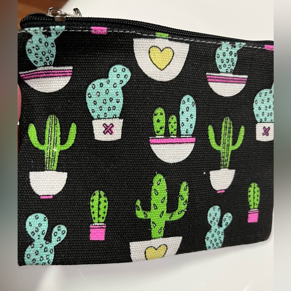 Coin purse